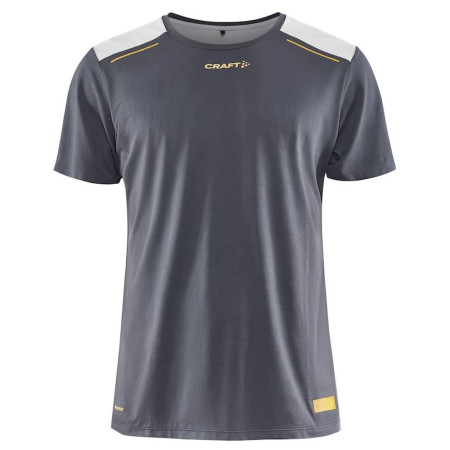 Tricou bărbați Craft PRO Hypervent SS