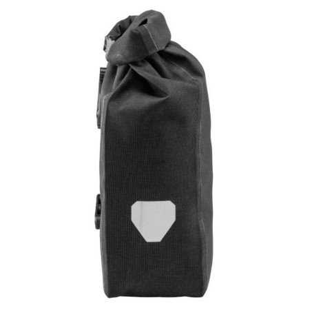 Geantă cadru biciletă Ortlieb Fork-Pack Plus