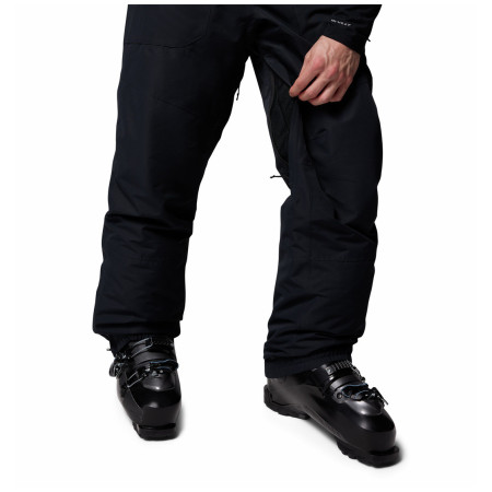 Pantaloni de schi bărbați Columbia Coreshot™ Pant