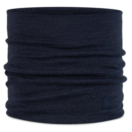 Fular multifuncțional Buff HW Merino Wool