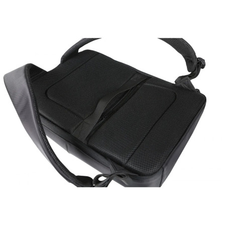 Rucsac urban Husky Office 12L