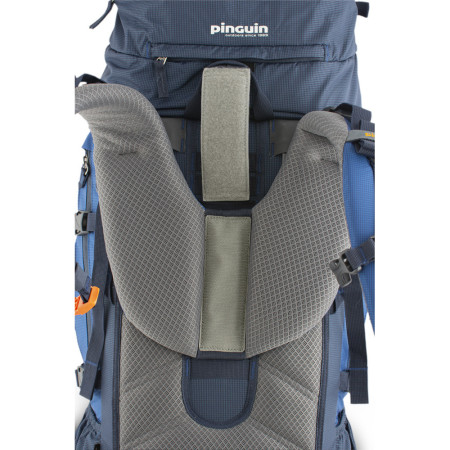Rucsac Pinguin Explorer 60