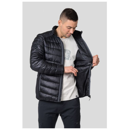 Geacă de iarnă bărbați Hannah Revel II