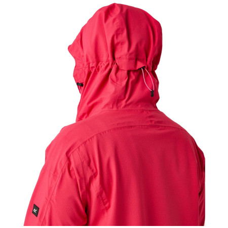 Geacă femei Regatta Women's Okara