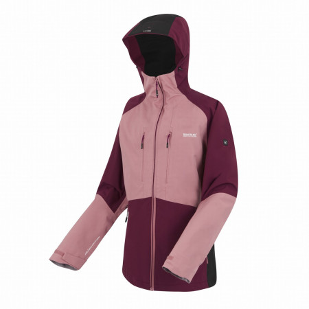 Geacă femei Regatta Carletta