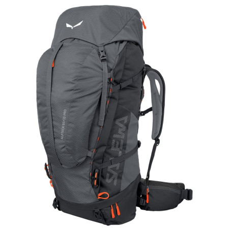 Rucsac Salewa Alptrek 65 +10 Pro Bp