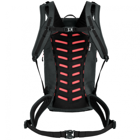 Rucsac Salewa Puez 25L Bp