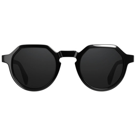 Ochelari de soare Vallon Arlo negru Black