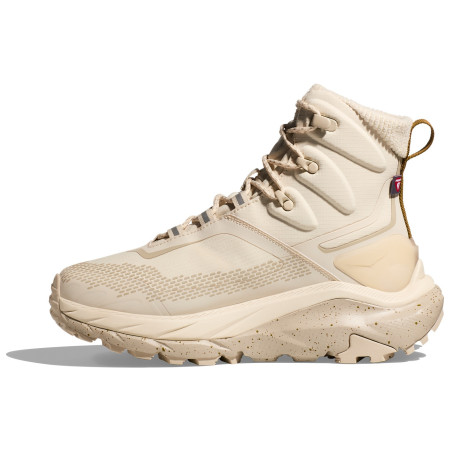 Încălțăminte femei Hoka W Kaha 2 Frost Gtx