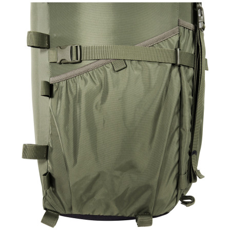 Rucsac Tatonka Packsack 2 Lastenkraxe