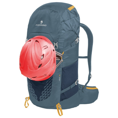 Rucsac Ferrino Agile 35