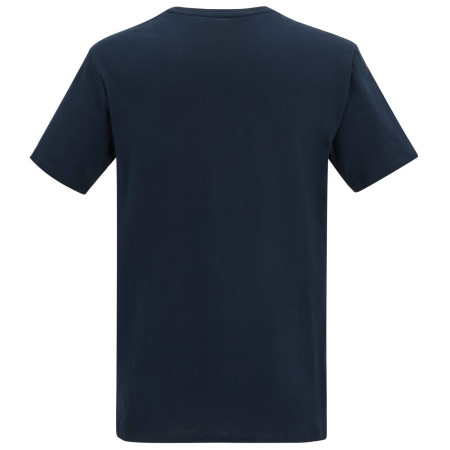Tricou bărbați Regatta Cline IX