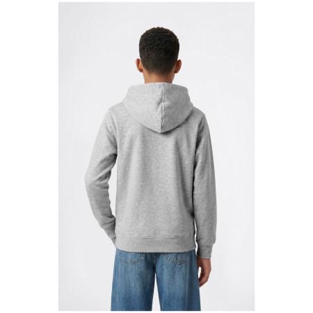 Hanorac copii Champion Hooded Sweatshirt B