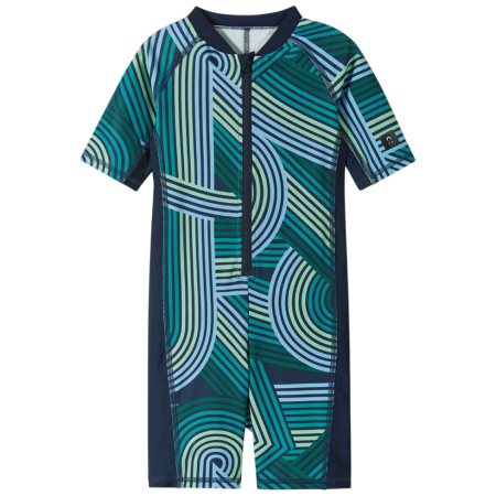 Costum de baie copii Reima Vesihiisi 2024