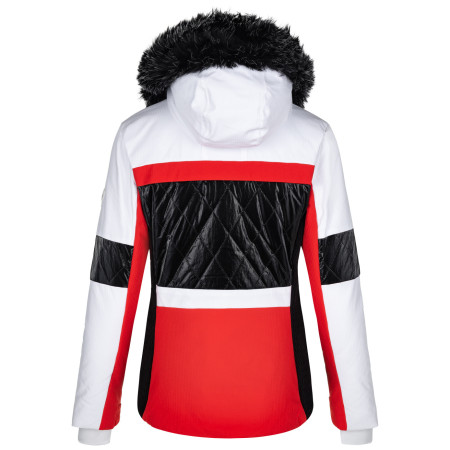 Geacă femei Kilpi Elza-W