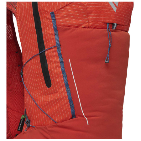 Rucsac Black Diamond Pursuit Backpack 30 L