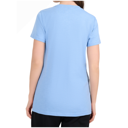 Tricou femei 4F Tshirt F3854