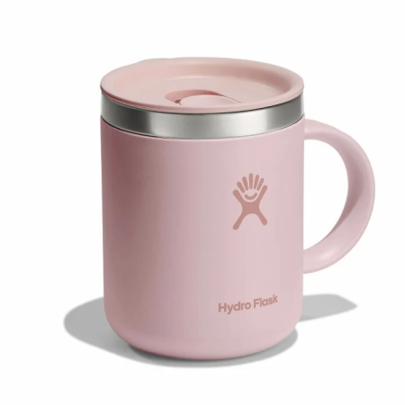 Cană termică Hydro Flask 12 oz Coffee Mug
