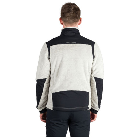 Pulover bărbați Northfinder Mikolaj