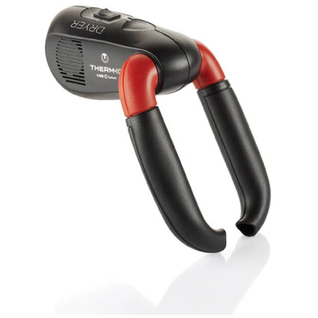 Uscător de pantofi Therm-ic Dryer V2 (230 V)