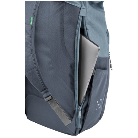Rucsac urban Vaude Okab II