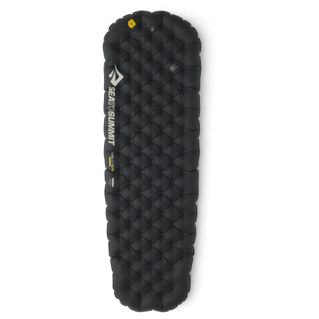 Saltea gonflabilă Sea to Summit Ether Light XR Pro - Small