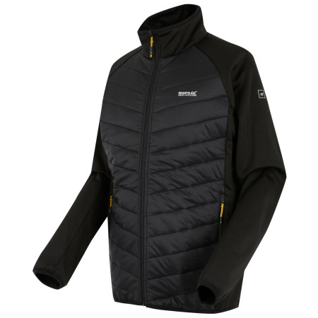 Geacă bărbați Regatta Sacramento