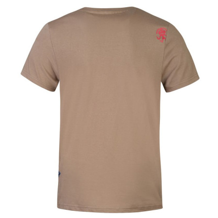 Tricou bărbați Rafiki Arcos