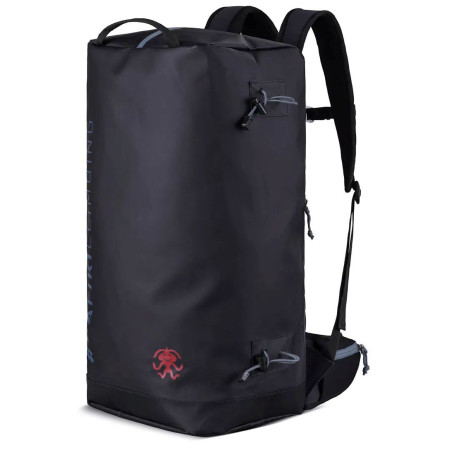 Rucsac de alpinism Rafiki Grit 40