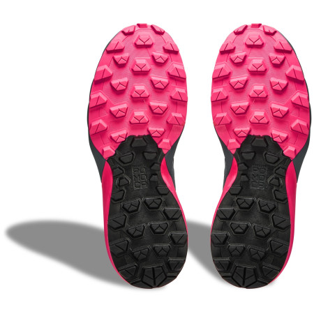 Încălțăminte de alergat pentru femei Dynafit Ultra Gtx W