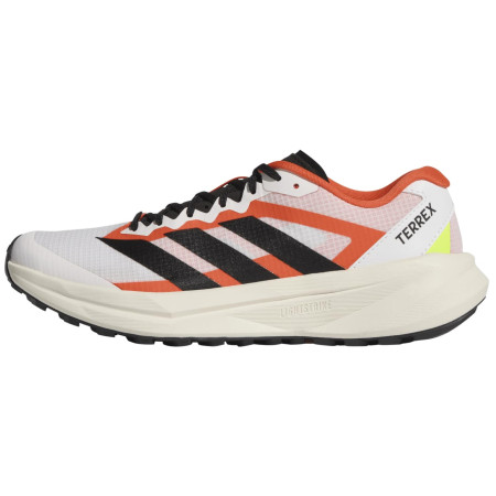 Încălțăminte de alergat pentru femei Adidas Terrex Agravic Lite