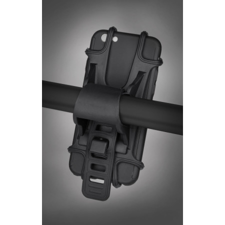 Suport pentru telefon Just One One Touch 2.0