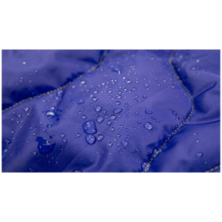 Sac de dormit pentru câini Ruffwear Highlands™ Sleeping Bag Medium