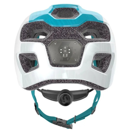 Cască de ciclism copii Scott Spunto Junior