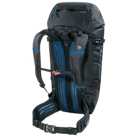Rucsac turistic Ferrino Ultimate 35+5