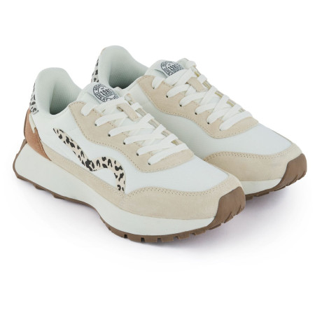 Încălțăminte femei Regatta Womens Marine Heritage II