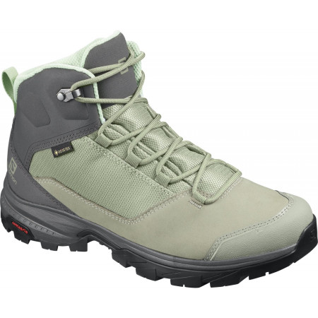 Încălțăminte femei Salomon Outward GTX W