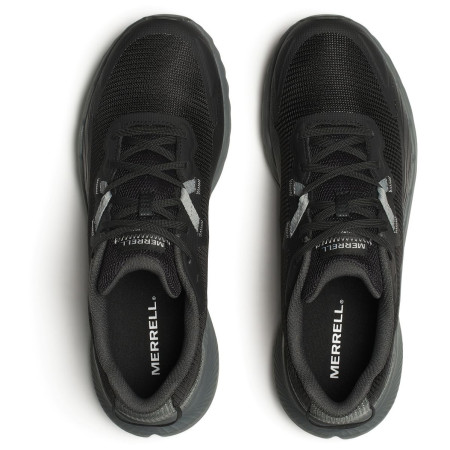 Încălțăminte de alergat pentru bărbați Merrell Agility Trail M