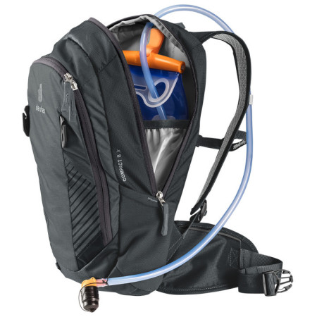 Rucsac pentru juniori Deuter Compact JR