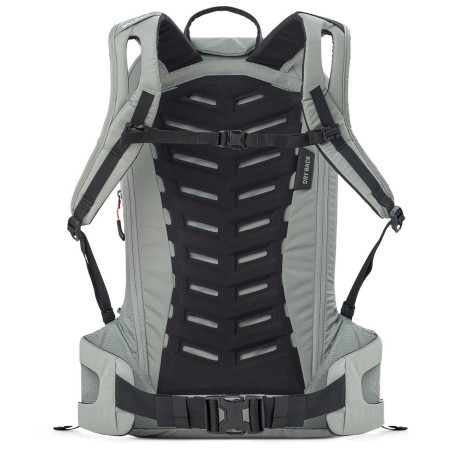 Rucsac femei Salewa Sella Free 20L W