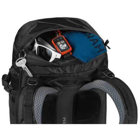 Rucsac turistic Hannah Arrow 40