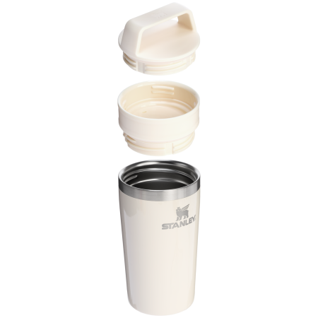 Cană termică Stanley The Café-To-Go Travel Mug 350 ml
