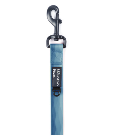 Lesă pentru câini Mountain Paws Waterproof Dog Lead