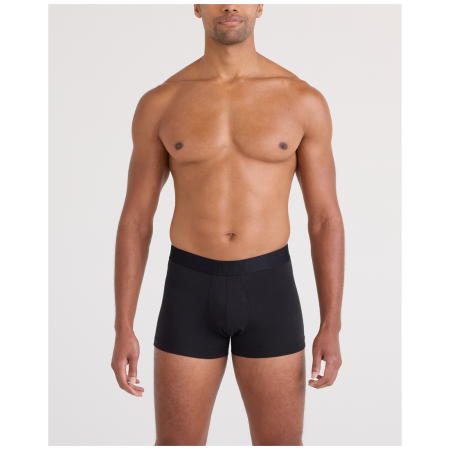 Boxeri Saxx Droptemp Cooling Cotton Trunk Fly 2Pk