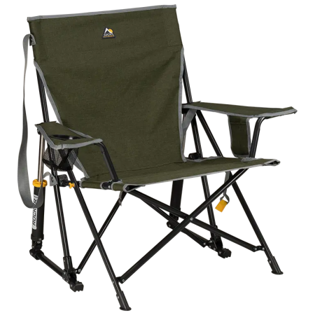 Scaun GCI Kickback Rocker