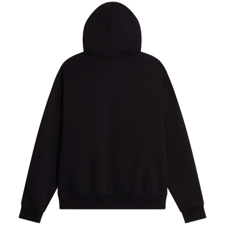 Hanorac bărbați The North Face Essential Simple Dome Rlx Full Zip