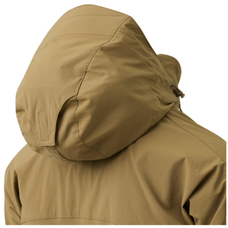 Geacă bărbați Helikon-Tex Trooper Jacket Mk2 - Stormstretch®