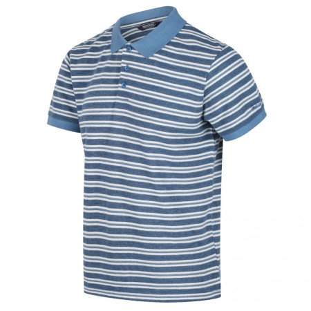 Tricou bărbați Regatta Malak