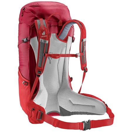 Rucsac Deuter Futura 32