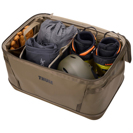 Cutie de depozitare Thule Chasm GearHualer 80